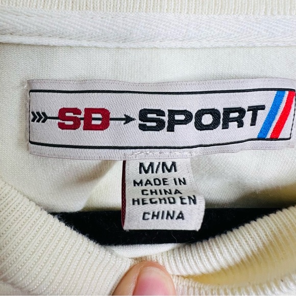 Pittsburgh Pirates Sweatshirt - Picture 6 of 7